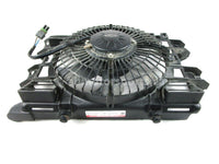 A used Fan from a 2019 SPORTSMAN 1000 XP PREMIUM Polaris OEM Part # 2412286 for sale. Polaris ATV salvage parts! Check our online catalog for parts.