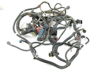 A used Wiring Harness from a 2019 SPORTSMAN 1000 XP PREMIUM Polaris OEM Part # 2414918 for sale. Polaris ATV salvage parts! Check our online catalog for parts.