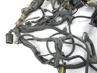 A used Wiring Harness from a 2019 SPORTSMAN 1000 XP PREMIUM Polaris OEM Part # 2414918 for sale. Polaris ATV salvage parts! Check our online catalog for parts.