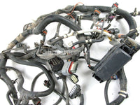 A used Wiring Harness from a 2019 SPORTSMAN 1000 XP PREMIUM Polaris OEM Part # 2414918 for sale. Polaris ATV salvage parts! Check our online catalog for parts.