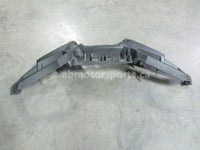 A used Bumper Front Upper from a 2019 SPORTSMAN 1000 XP PREMIUM Polaris OEM Part # 5452932-070 for sale. Polaris ATV salvage parts! Check our online catalog for parts.