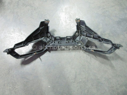 A used Bumper Front Upper from a 2019 SPORTSMAN 1000 XP PREMIUM Polaris OEM Part # 5452932-070 for sale. Polaris ATV salvage parts! Check our online catalog for parts.