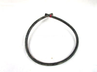 A used Reservoir Brake Hose from a 2019 SPORTSMAN 1000 XP PREMIUM Polaris OEM Part # 1911267-826 for sale. Polaris ATV salvage parts! Check our online catalog for parts.