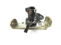 A used Steering Post Kit from a 2019 SPORTSMAN 1000 XP PREMIUM Polaris OEM Part # 2205364 for sale. Polaris ATV salvage parts! Check our online catalog for parts.