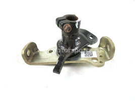 A used Steering Post Kit from a 2019 SPORTSMAN 1000 XP PREMIUM Polaris OEM Part # 2205364 for sale. Polaris ATV salvage parts! Check our online catalog for parts.