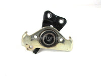 A used Steering Post Kit from a 2019 SPORTSMAN 1000 XP PREMIUM Polaris OEM Part # 2205364 for sale. Polaris ATV salvage parts! Check our online catalog for parts.