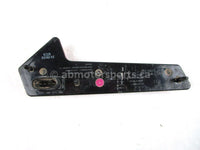 A used Tail light Right from a 2019 SPORTSMAN 1000 XP PREMIUM Polaris OEM Part # 2413430 for sale. Polaris ATV salvage parts! Check our online catalog for parts.