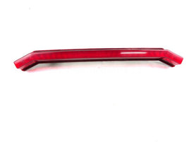A used Center Tail light from a 2019 SPORTSMAN 1000 XP PREMIUM Polaris OEM Part # 2413431 for sale. Polaris ATV salvage parts! Check our online catalog for parts.