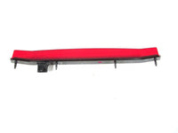 A used Center Tail light from a 2019 SPORTSMAN 1000 XP PREMIUM Polaris OEM Part # 2413431 for sale. Polaris ATV salvage parts! Check our online catalog for parts.