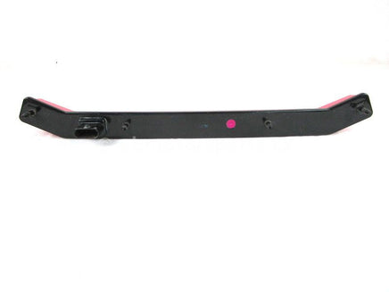 A used Center Tail light from a 2019 SPORTSMAN 1000 XP PREMIUM Polaris OEM Part # 2413431 for sale. Polaris ATV salvage parts! Check our online catalog for parts.