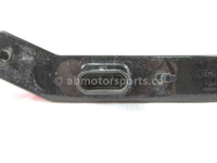 A used Center Tail light from a 2019 SPORTSMAN 1000 XP PREMIUM Polaris OEM Part # 2413431 for sale. Polaris ATV salvage parts! Check our online catalog for parts.