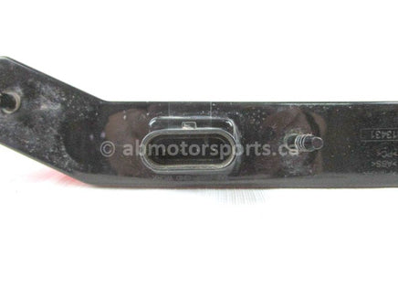 A used Center Tail light from a 2019 SPORTSMAN 1000 XP PREMIUM Polaris OEM Part # 2413431 for sale. Polaris ATV salvage parts! Check our online catalog for parts.