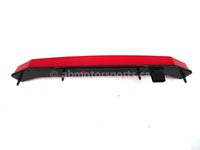 A used Center Tail light from a 2019 SPORTSMAN 1000 XP PREMIUM Polaris OEM Part # 2413431 for sale. Polaris ATV salvage parts! Check our online catalog for parts.