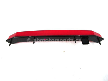 A used Center Tail light from a 2019 SPORTSMAN 1000 XP PREMIUM Polaris OEM Part # 2413431 for sale. Polaris ATV salvage parts! Check our online catalog for parts.