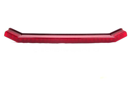 A used Center Tail light from a 2019 SPORTSMAN 1000 XP PREMIUM Polaris OEM Part # 2413431 for sale. Polaris ATV salvage parts! Check our online catalog for parts.