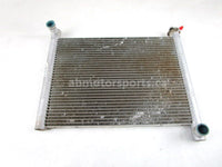 A used Radiator from a 2019 SPORTSMAN 1000 XP PREMIUM Polaris OEM Part # 1240702 for sale. Polaris ATV salvage parts! Check our online catalog for parts.