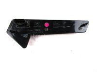 A used Tail light Left from a 2019 SPORTSMAN 1000 XP PREMIUM Polaris OEM Part # 2413429 for sale. Polaris ATV salvage parts! Check our online catalog for parts.