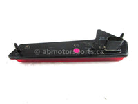 A used Tail light Left from a 2019 SPORTSMAN 1000 XP PREMIUM Polaris OEM Part # 2413429 for sale. Polaris ATV salvage parts! Check our online catalog for parts.