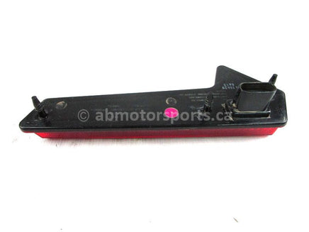 A used Tail light Left from a 2019 SPORTSMAN 1000 XP PREMIUM Polaris OEM Part # 2413429 for sale. Polaris ATV salvage parts! Check our online catalog for parts.