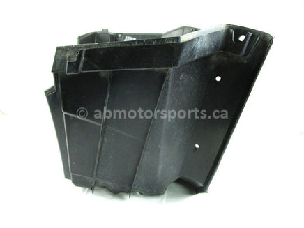 A used Footwell Left from a 2019 SPORTSMAN 1000 XP PREMIUM Polaris OEM Part # 5453858-070 for sale. Polaris ATV salvage parts! Check our online catalog for parts.