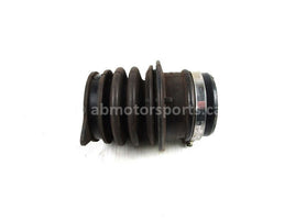 A used Airbox Intake Boot from a 2017 SPORTSMAN 450 HO Polaris OEM Part # 5414638 for sale. Polaris ATV salvage parts! Check our online catalog for parts.