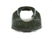 A used Gauge Housing Upper from a 2017 SPORTSMAN 450 HO Polaris OEM Part # 5436819-498 for sale. Polaris ATV salvage parts! Check our online catalog for parts.