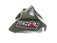 A used Gauge Housing Upper from a 2017 SPORTSMAN 450 HO Polaris OEM Part # 5436819-498 for sale. Polaris ATV salvage parts! Check our online catalog for parts.