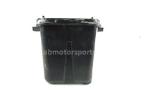 A used Air Box from a 2017 SPORTSMAN 450 HO Polaris OEM Part # 5450387 for sale. Polaris ATV salvage parts! Check our online catalog for parts.