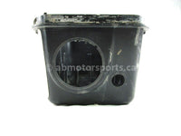 A used Air Box from a 2017 SPORTSMAN 450 HO Polaris OEM Part # 5450387 for sale. Polaris ATV salvage parts! Check our online catalog for parts.