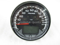 A used Speedometer from a 2017 SPORTSMAN 450 HO Polaris OEM Part # 3280666 for sale. Polaris ATV salvage parts! Check our online catalog for parts.