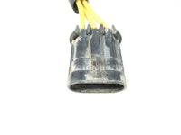 A used Regulator from a 2017 SPORTSMAN 450 HO Polaris OEM Part # 4015230 for sale. Polaris ATV salvage parts! Check our online catalog for parts.