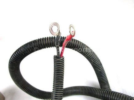 A used Regulator from a 2017 SPORTSMAN 450 HO Polaris OEM Part # 4015230 for sale. Polaris ATV salvage parts! Check our online catalog for parts.