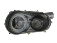 A used Clutch Cover Outer from a 2017 SPORTSMAN 450 HO Polaris OEM Part # 2634897 for sale. Polaris ATV salvage parts! Check our online catalog for parts.