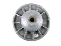 A used Driven Clutch from a 2017 SPORTSMAN 450 HO Polaris OEM Part # 1322960 for sale. Polaris ATV salvage parts! Check our online catalog for parts.