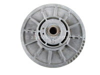 A used Driven Clutch from a 2017 SPORTSMAN 450 HO Polaris OEM Part # 1322960 for sale. Polaris ATV salvage parts! Check our online catalog for parts.