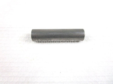 A new A Arm Shaft for a 2006 OUTLAW 500 Polaris OEM Part # 5135270 for sale. Looking for Polaris ATV parts near Edmonton? We ship daily across Canada!