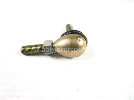 A new Inner Tie Rod End Right for a 2009 SPORTSMAN 550 XP EPS Polaris OEM Part # 7061175 for sale. Looking for Polaris ATV parts near Edmonton? We ship daily across Canada!