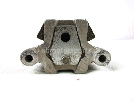 A used Brake Caliper Rear from a 1991 350L 4X4 Polaris OEM Part # 1910046 for sale. Polaris ATV salvage parts! Check our online catalog for parts!
