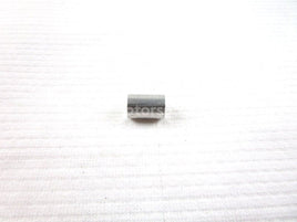 A new Spacer for a 1995 XPLORER 4X4 Polaris OEM Part # 5020577 for sale. Looking for Polaris ATV parts near Edmonton? We ship daily across Canada!