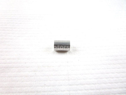 A new Spacer for a 1995 XPLORER 4X4 Polaris OEM Part # 5020577 for sale. Looking for Polaris ATV parts near Edmonton? We ship daily across Canada!