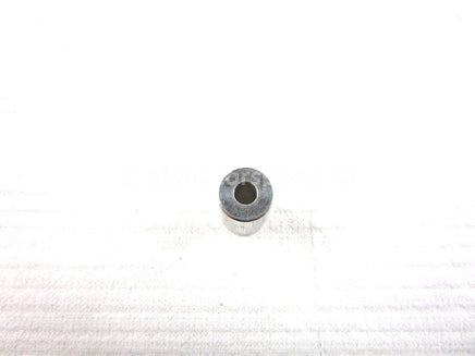 A new Spacer for a 1995 XPLORER 4X4 Polaris OEM Part # 5020577 for sale. Looking for Polaris ATV parts near Edmonton? We ship daily across Canada!