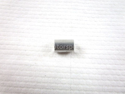 A new Spacer for a 1995 XPLORER 4X4 Polaris OEM Part # 5020577 for sale. Looking for Polaris ATV parts near Edmonton? We ship daily across Canada!