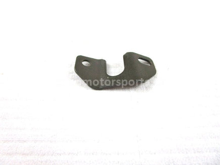 A new Cab Bracket FL for a 2007 PREDATOR 500 LE Polaris OEM Part # 5246919 for sale. Looking for Polaris ATV parts near Edmonton? We ship daily across Canada!