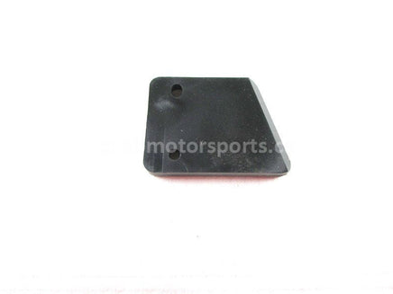 A new Chain Pad for a 2013 TRAIL BOSS 330 Polaris OEM Part # 5432727 for sale. Looking for Polaris ATV parts near Edmonton? We ship daily across Canada!