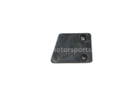 A new Chain Pad for a 2013 TRAIL BOSS 330 Polaris OEM Part # 5432727 for sale. Looking for Polaris ATV parts near Edmonton? We ship daily across Canada!