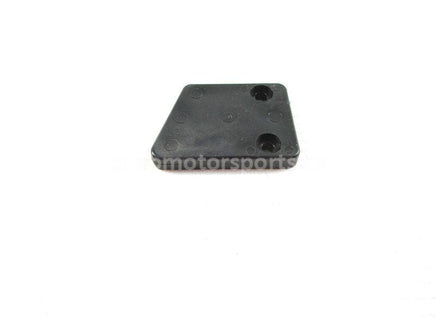 A new Chain Pad for a 2013 TRAIL BOSS 330 Polaris OEM Part # 5432727 for sale. Looking for Polaris ATV parts near Edmonton? We ship daily across Canada!