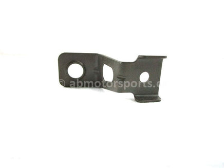 A new Exhaust Pipe Bracket Right for a 2008 SPORTSMAN 6X6 Polaris OEM Part # 5246408 for sale. Check out our online catalog for more parts that will fit your unit!