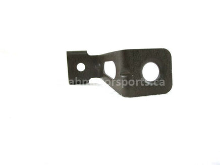 A new Exhaust Pipe Bracket Right for a 2008 SPORTSMAN 6X6 Polaris OEM Part # 5246408 for sale. Check out our online catalog for more parts that will fit your unit!