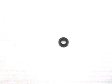 A new Impeller Washer for a 2014 SPORTSMAN 550 XP EPS Polaris OEM Part # 3084942 for sale. Check out our online catalog for more parts that will fit your unit!