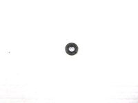 A new Impeller Washer for a 2014 SPORTSMAN 550 XP EPS Polaris OEM Part # 3084942 for sale. Check out our online catalog for more parts that will fit your unit!